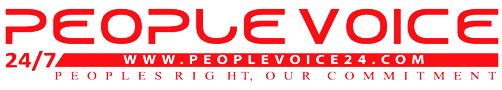 People Voice